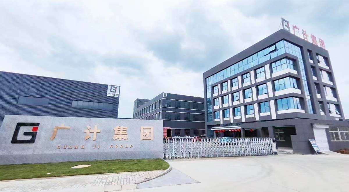 朝阳市分子筛生产厂家怎么选？